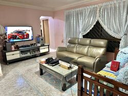 Blk 290 Bishan Heights (Bishan), HDB 4 Rooms #532815531